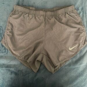 Nike women shorts
